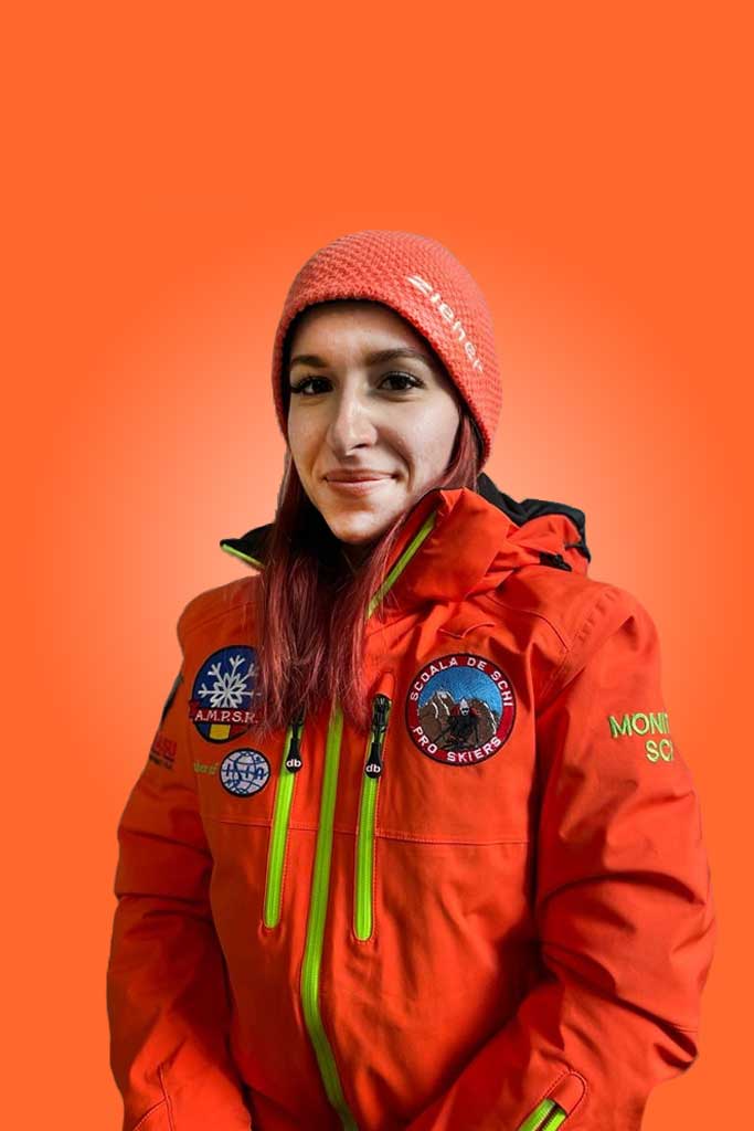 Alexandra-Ialomiteanu---Pro-Skiers