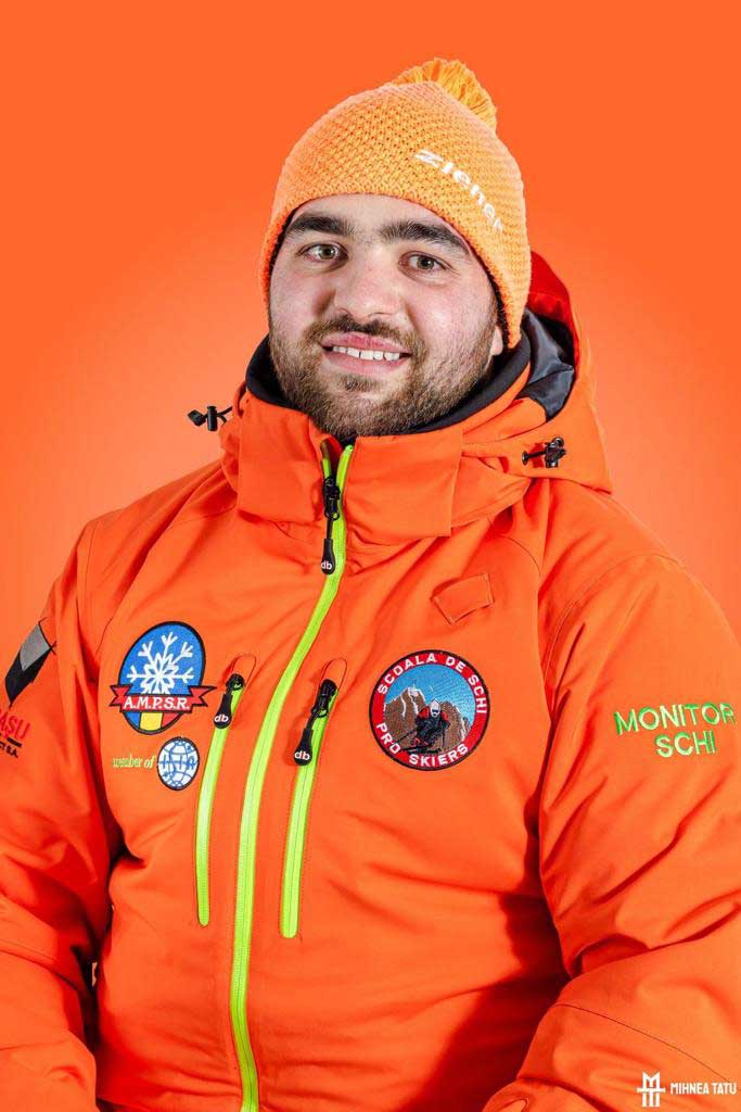 Andrei-Vasile---Pro-Skiers