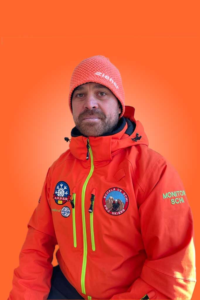 Ciprian-Goran--Pro-Skiers-Large