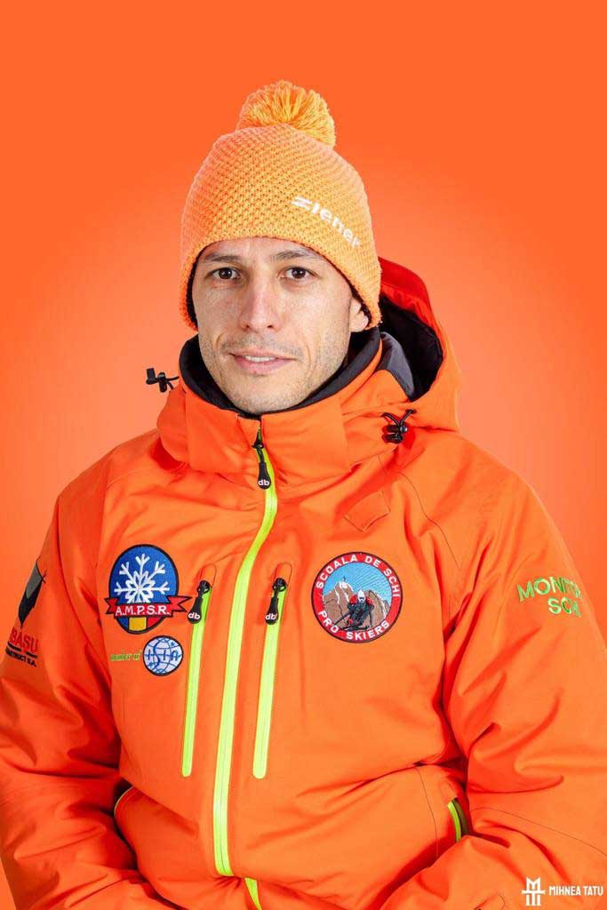 Claudiu-Alexe---Pro-Skiers