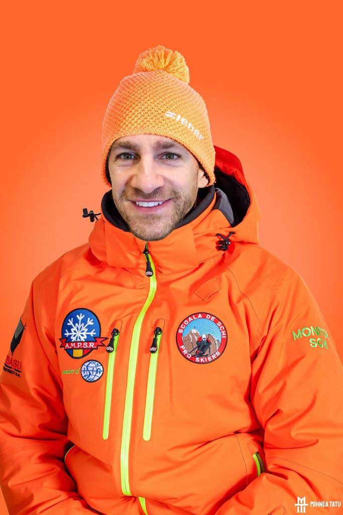 Georgian-Munteanu---Pro-Skiers