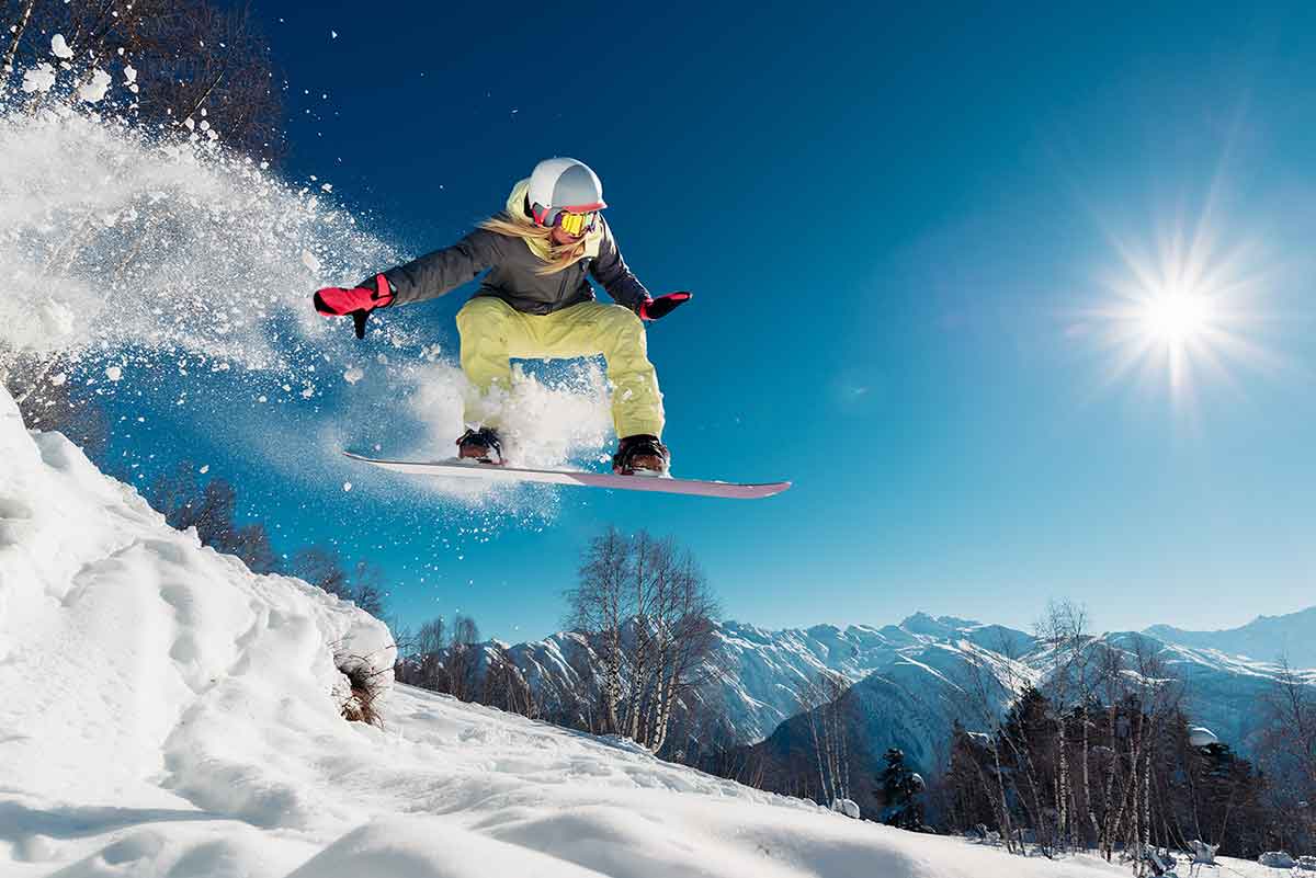 Bandit Consume clockwise Despre noi – Pro Skiers