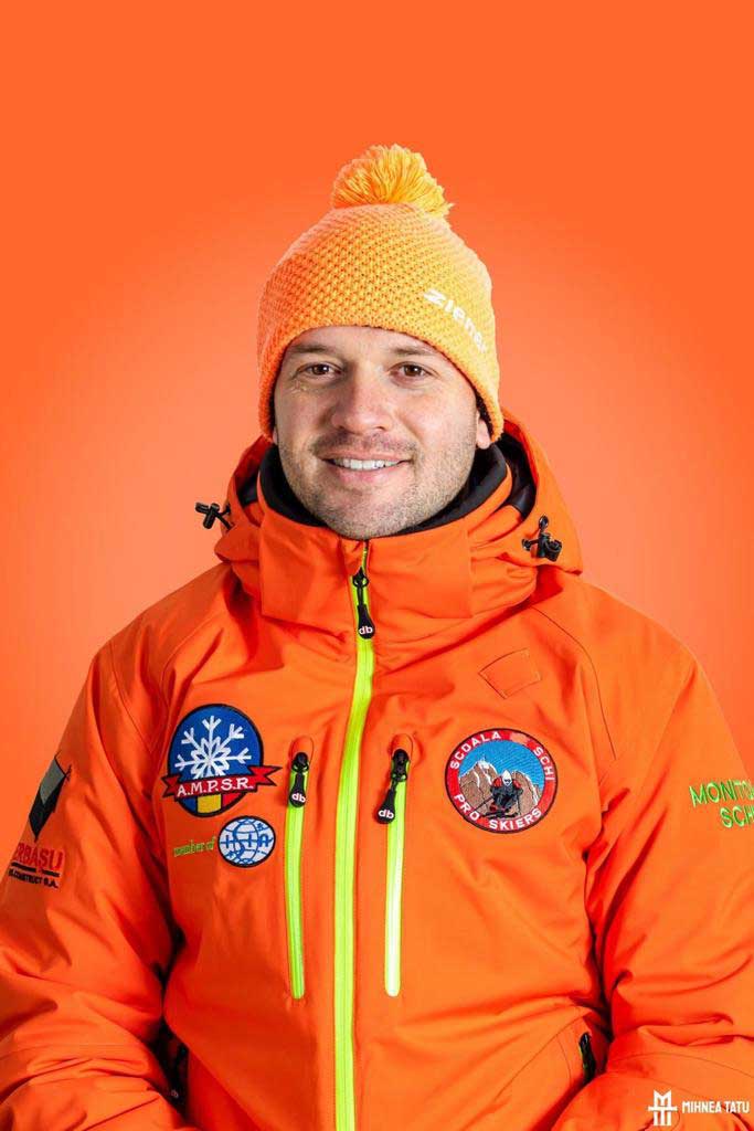 Mihai-Baboi---Pro-Skiers