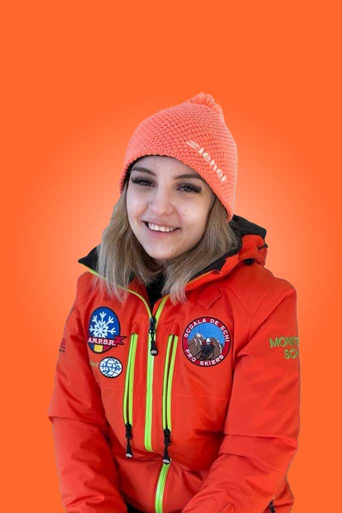 Neculae-Andreea---Pro-Skiers
