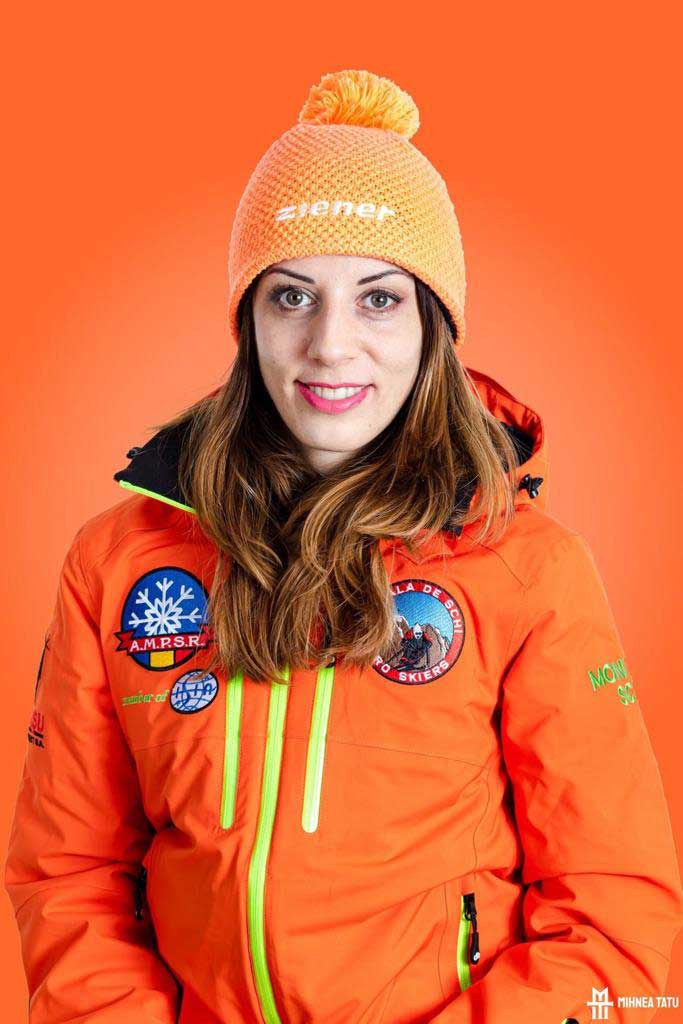 Popa-Alexandra---Pro-Skiers