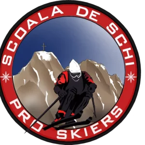 Logo-Pro-Skiers