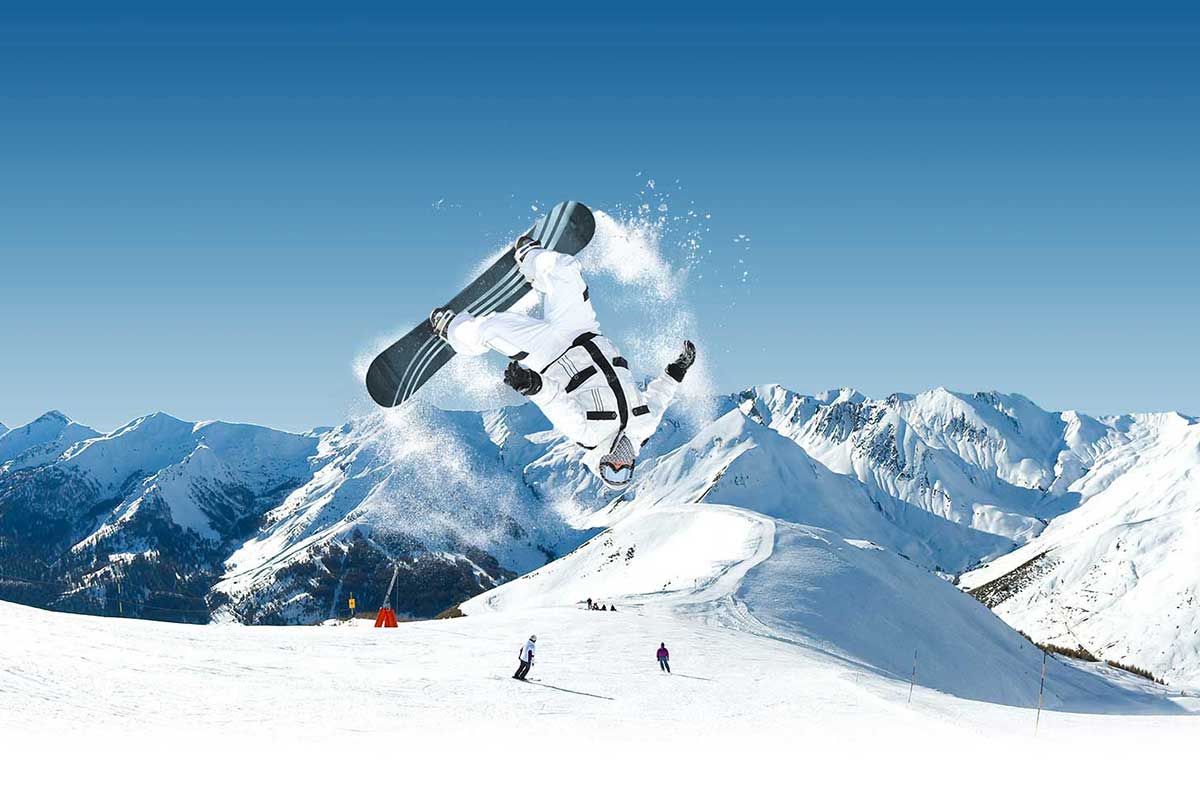 Lectii-Snowboard-VIP-2024-Pro-Skiers